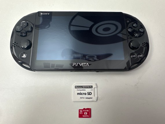 8-8-69830-1-Consola PS Vita oled pch-2004
