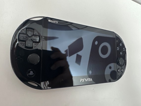 8-8-69830-2-Consola PS Vita oled pch-2004