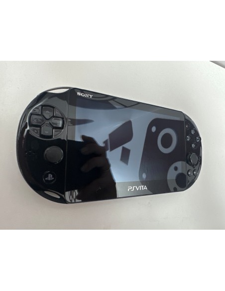 8-8-69830-2-Consola PS Vita oled pch-2004