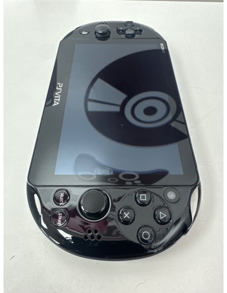 8-8-69830-3-Consola PS Vita oled pch-2004