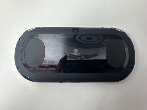 8-8-69830-4-Consola PS Vita oled pch-2004