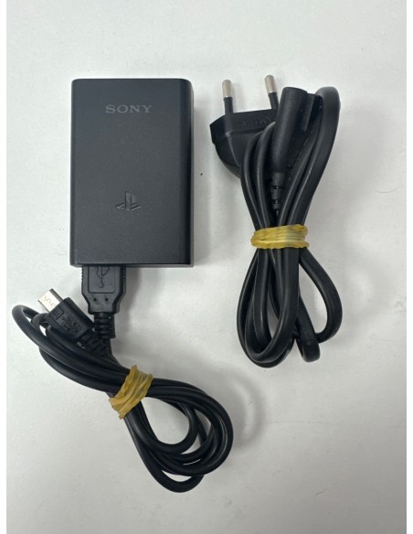 8-8-69830-5-Consola PS Vita oled pch-2004