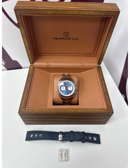 8-8-74537-1-Reloj Alta Gama Caballero Tempore Lux Racing One 