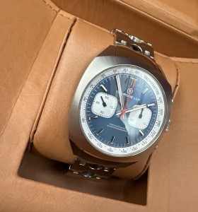 8-8-74537-1-Reloj Alta Gama Caballero Tempore Lux Racing One  2