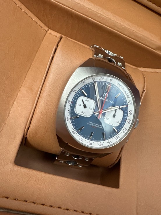 8-8-74537-2-Reloj Alta Gama Caballero Tempore Lux Racing One 