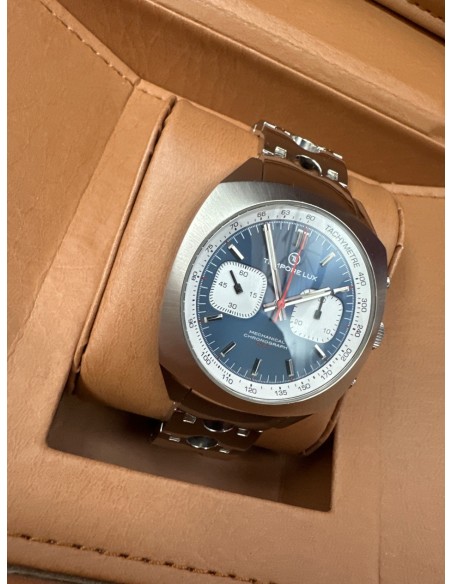 8-8-74537-2-Reloj Alta Gama Caballero Tempore Lux Racing One 