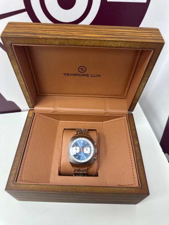 8-8-74537-5-Reloj Alta Gama Caballero Tempore Lux Racing One 