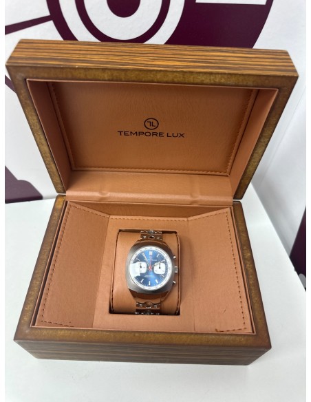 8-8-74537-5-Reloj Alta Gama Caballero Tempore Lux Racing One 