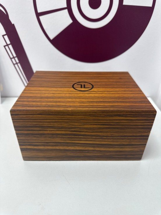 8-8-74537-6-Reloj Alta Gama Caballero Tempore Lux Racing One 