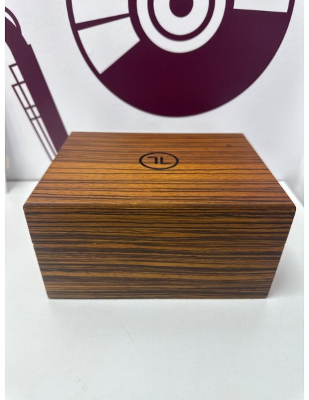 8-8-74537-6-Reloj Alta Gama Caballero Tempore Lux Racing One 