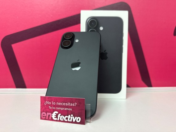 8-8-74527-1-Smartphone Iphone 16 128gb 100 Bat