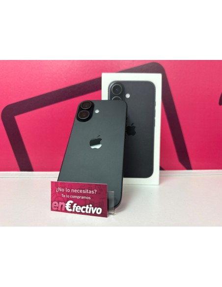 8-8-74527-1-Smartphone Iphone 16 128gb 100 Bat