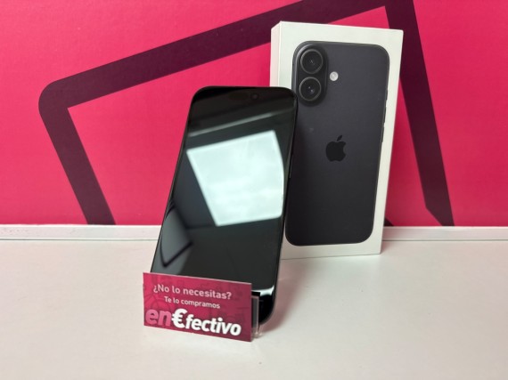 8-8-74527-2-Smartphone Iphone 16 128gb 100 Bat