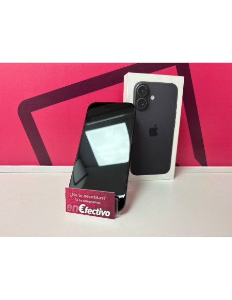 8-8-74527-2-Smartphone Iphone 16 128gb 100 Bat