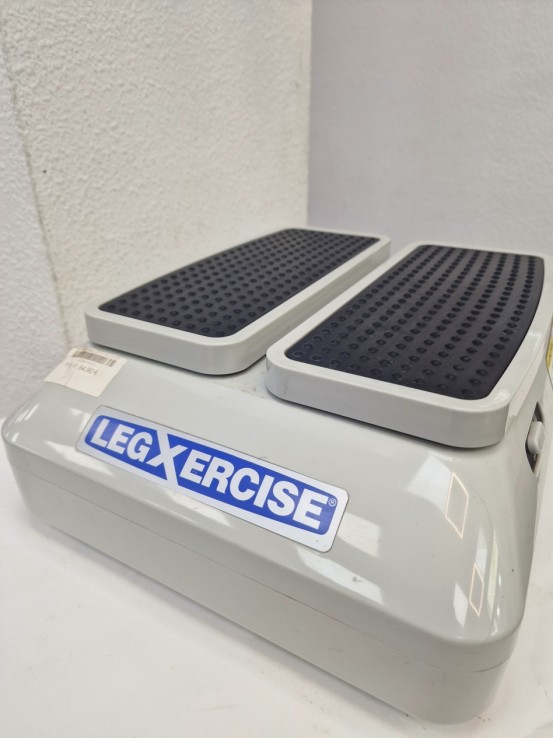 1-1-271057-2-Movilidad Electrica Ejercitador De Piernas LegExercise