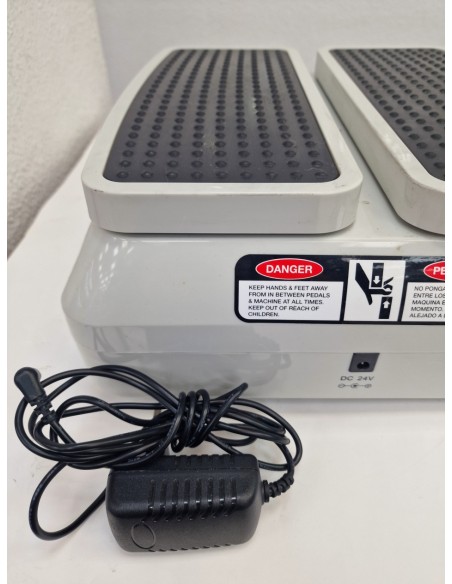 1-1-271057-3-Movilidad Electrica Ejercitador De Piernas LegExercise