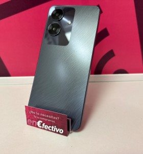 8-8-74942-1-Smartphone Realme Note 60 4 128gb 