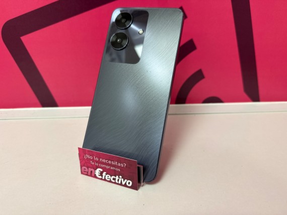 8-8-74942-1-Smartphone Realme Note 60 4 128gb 