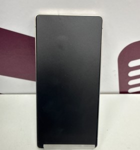 8-8-75232-1-Smartphone Galaxy 25 Ultra 12 256GB (Nuevo) 2