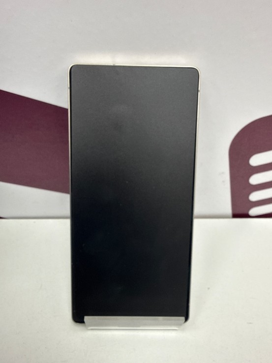 8-8-75232-2-Smartphone Galaxy 25 Ultra 12 256GB (Nuevo)