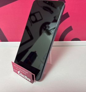 8-8-74942-1-Smartphone Realme Note 60 4 128gb  2