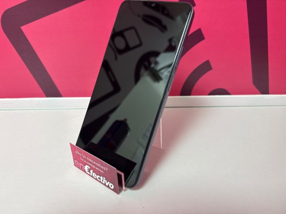 8-8-74942-2-Smartphone Realme Note 60 4 128gb 