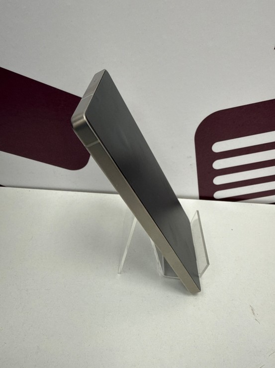 8-8-75232-3-Smartphone Galaxy 25 Ultra 12 256GB (Nuevo)