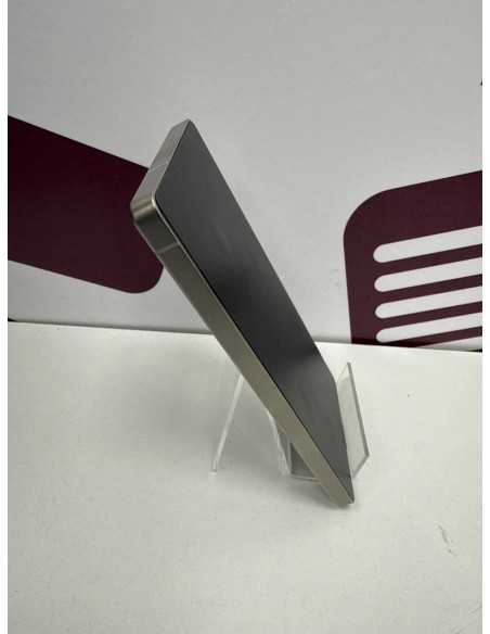 8-8-75232-3-Smartphone Galaxy 25 Ultra 12 256GB (Nuevo)