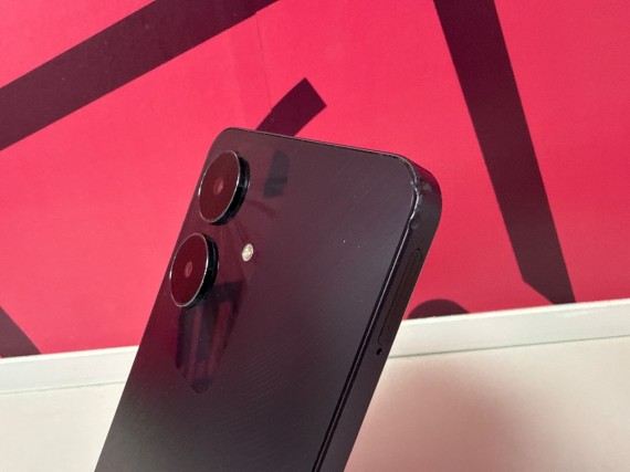 8-8-74942-3-Smartphone Realme Note 60 4 128gb 