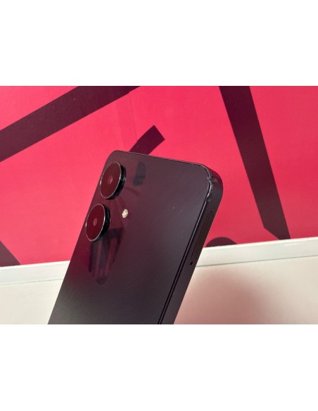 8-8-74942-3-Smartphone Realme Note 60 4 128gb 