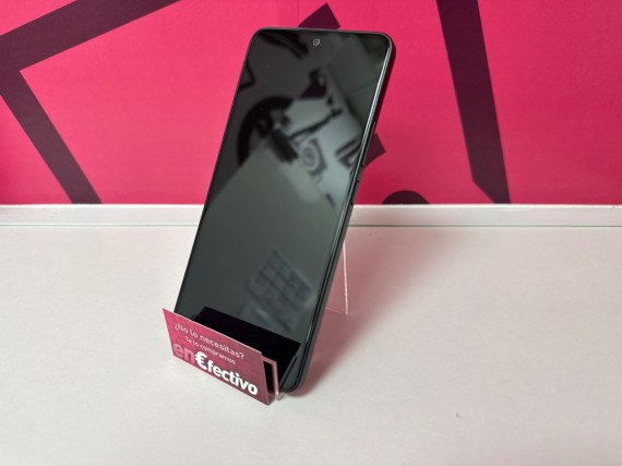 8-8-74253-1-Smartphone Redmi Note 14 8 256gb