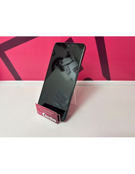 8-8-74253-1-Smartphone Redmi Note 14 8 256gb