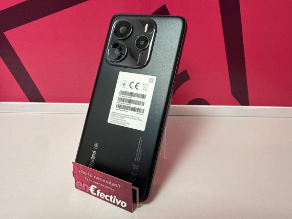 8-8-74253-2-Smartphone Redmi Note 14 8 256gb