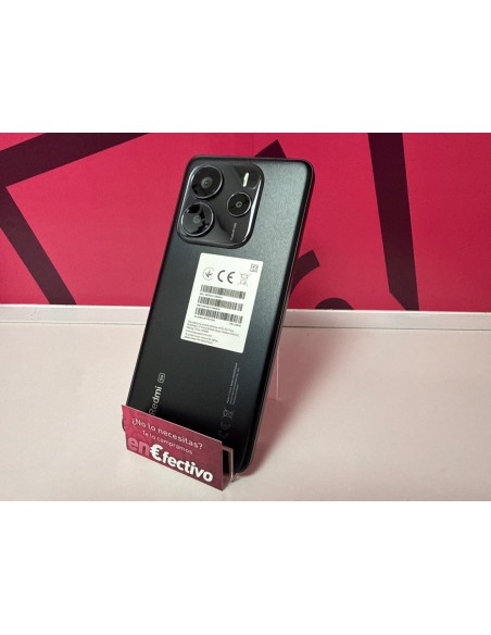 8-8-74253-2-Smartphone Redmi Note 14 8 256gb