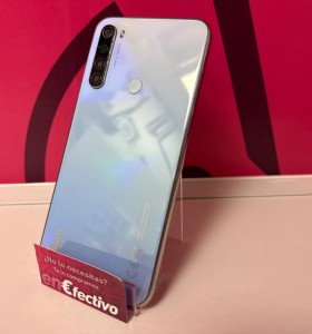 8-8-69178-1-Smartphone Redmi Note 8T 4 64gb