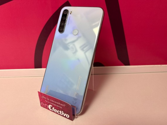 8-8-69178-1-Smartphone Redmi Note 8T 4 64gb