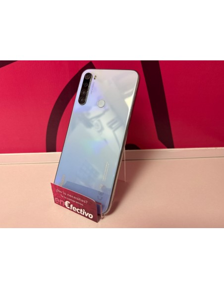8-8-69178-1-Smartphone Redmi Note 8T 4 64gb