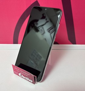 8-8-69178-1-Smartphone Redmi Note 8T 4 64gb 2