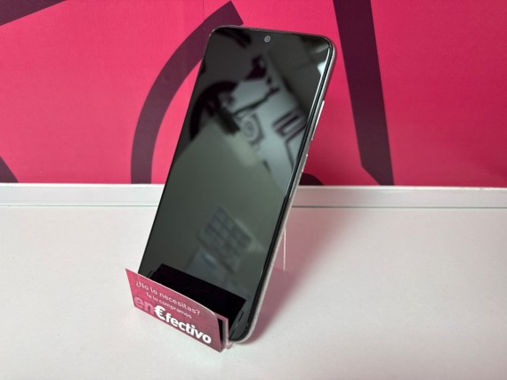 8-8-69178-2-Smartphone Redmi Note 8T 4 64gb