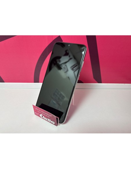 8-8-69178-2-Smartphone Redmi Note 8T 4 64gb