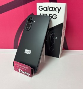 8-8-75285-1-Smartphone Galaxy A17 5g 128gb