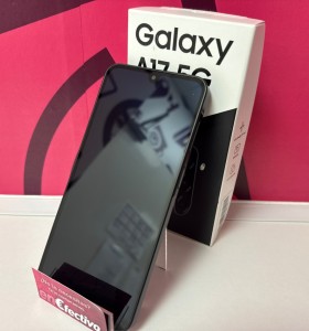 8-8-75285-1-Smartphone Galaxy A17 5g 128gb 2