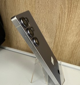 8-8-75121-1-Smartphone Galaxy 25 Ultra 12 256GB (Nuevo) 2