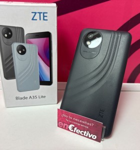 8-8-75144-1-Smartphone zte blade a35 lite 32gb 