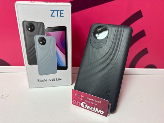 8-8-75144-1-Smartphone zte blade a35 lite 32gb 