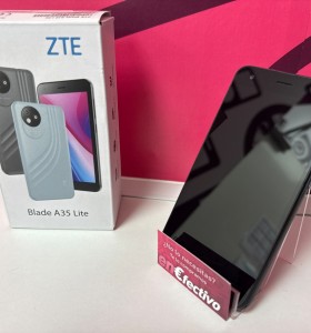 8-8-75144-1-Smartphone zte blade a35 lite 32gb  2