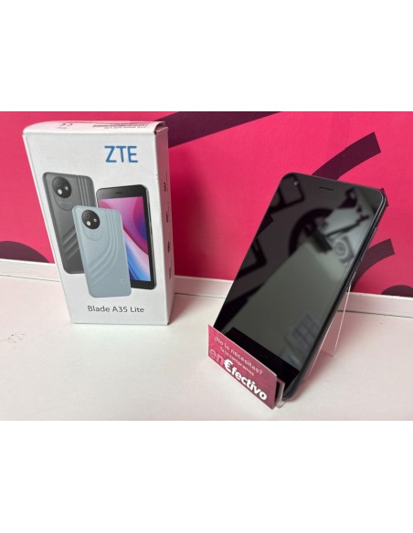 8-8-75144-2-Smartphone zte blade a35 lite 32gb 