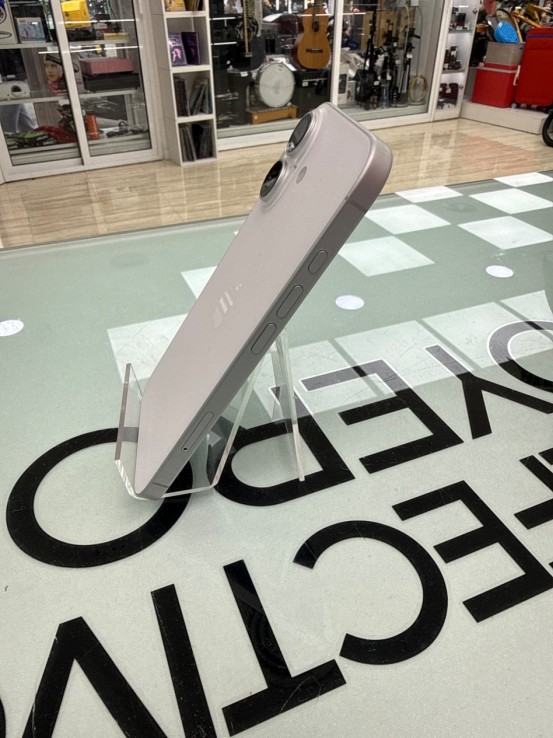 8-8-75123-3-Smartphone Iphone 16 128gb