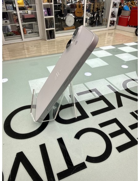 8-8-75123-3-Smartphone Iphone 16 128gb