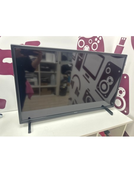 8-8-74841-1-Televisor LED SMART Hitachi 32HAE2351